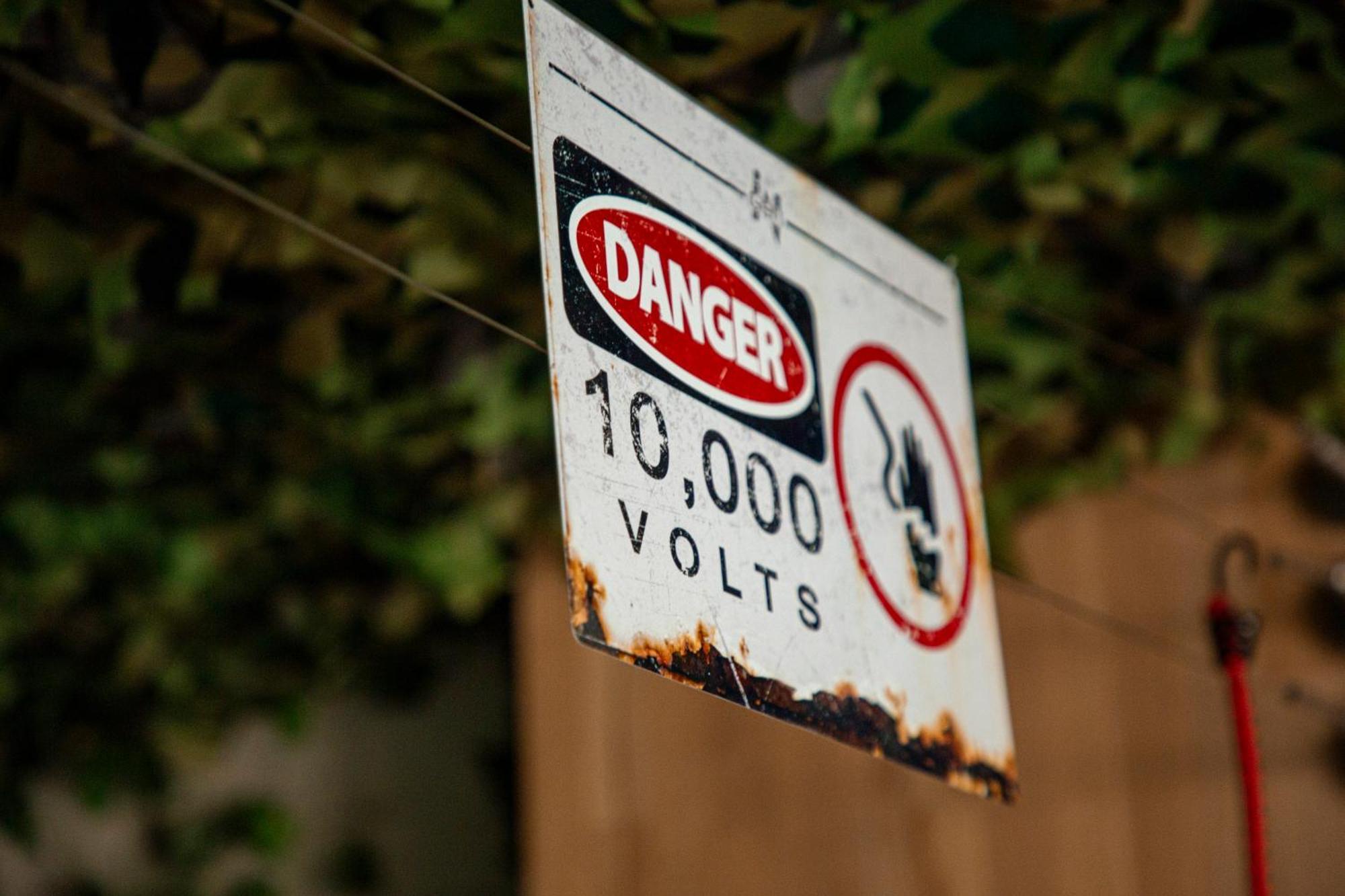 Jurassique Appart Montigny-les-Metz エクステリア 写真